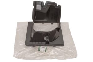 Deflector - Air - LR132761LR - LAND ROVER