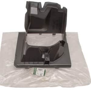 Deflector - Air - LR132761LR - LAND ROVER