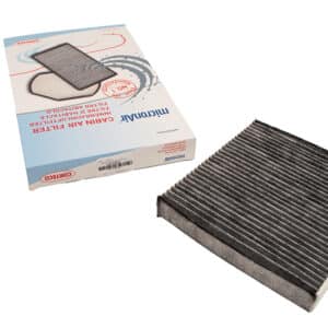 Filter - Odour And Particles - LR133345G - CORTECO