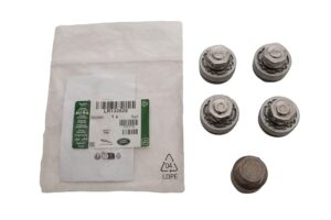 KIT - LOCKS - LR133529LR - LR