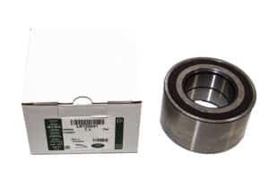 LR133541LR