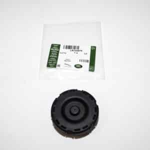 Service Kit - Pcv Valve - LR133579LR - LAND ROVER