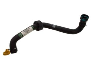 HOSE - HEATER WATER - LR133648LR - LR