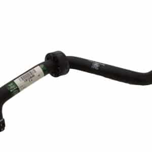 HOSE - HEATER WATER - LR133648LR - LR