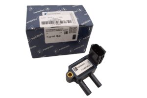 SENSOR - LR133910G - PIERBURG