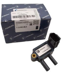 SENSOR - LR133910G - PIERBURG