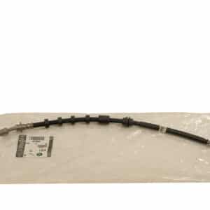 HOSE - BRAKE