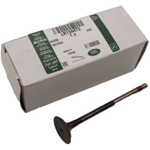 VALVE - EXHAUST - LR134473LR - LR
