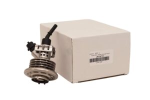 INJECTOR - DIESEL EXHAUST FLUID - LR134710 - BRITPART