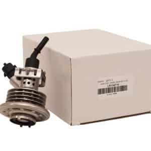 INJECTOR - DIESEL EXHAUST FLUID - LR134710 - BRITPART