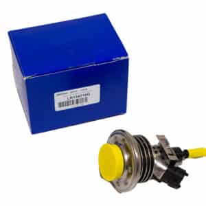 Injector - Diesel Exhaust Fluid - LR134710G - OEM