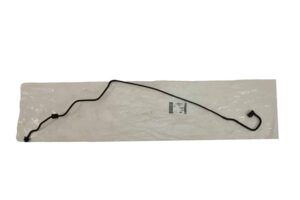 HOSE - DEGAS COOLING SYSTEM - LR134940LR - LR