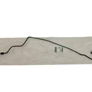 HOSE - DEGAS COOLING SYSTEM - LR134940LR - LR