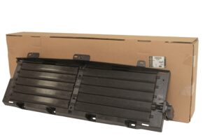 SHUTTER - RADIATOR CONTROL - LR135382LR - LR