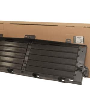 SHUTTER - RADIATOR CONTROL - LR135382LR - LR