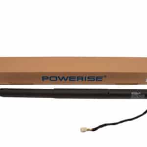 Strut - Tailgate - LR135655G - STABILUS