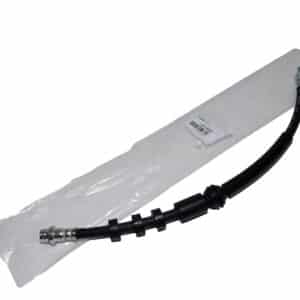 Hose - Brake - LR135809 - BRITPART