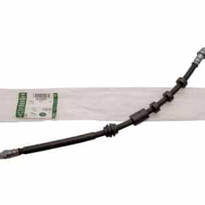 Hose - Brake - LR135809LR - LAND ROVER