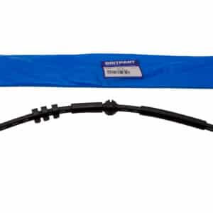 Hose - Brake - LR135810 - BRITPART