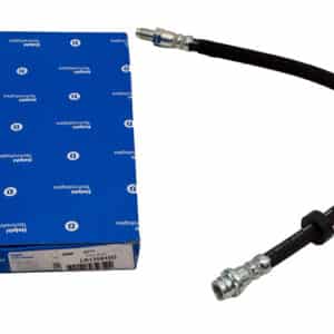 Hose - Brake - LR135810G - DELPHI