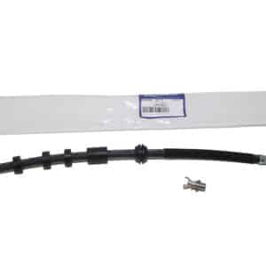 Hose - Brake - LR135811 - BRITPART