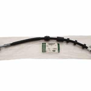 Hose - Brake - LR135813LR - LAND ROVER