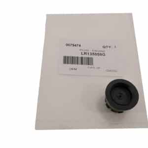 PLUG - ENGINE - LR135858G - OEM