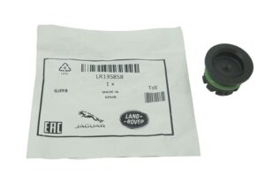 PLUG - ENGINE - LR135858LR - LR