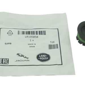 PLUG - ENGINE - LR135858LR - LR