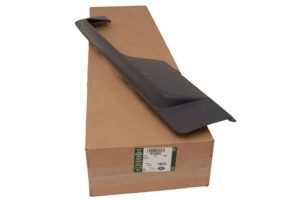 COVER - TOWING HOOK OPENING - LR135963LR - LR