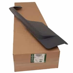 COVER - TOWING HOOK OPENING - LR135963LR - LR
