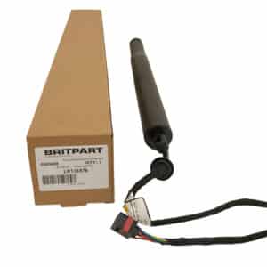 STRUT - TAILGATE - LR136576 - BRITPART