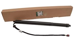 STRUT - TAILGATE - LR136576LR - LR