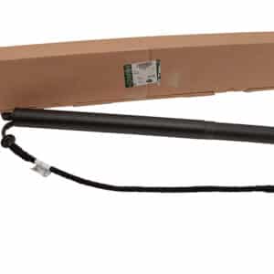 STRUT - TAILGATE - LR136576LR - LR
