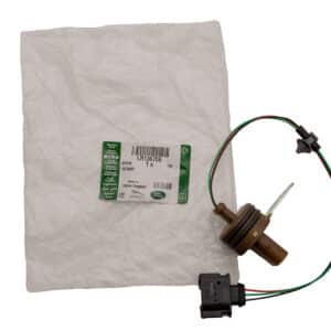 Wire - Oil Level Sensor - LR136706LR - LAND ROVER