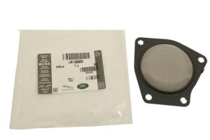 FILTER - EGR COOLER - LR136862LR - LR