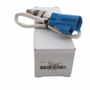 SENSOR - LAMBDA - LR136928 - BRITPART