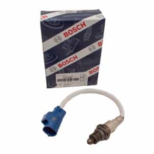 Sensor - Lambda - LR136928G - BOSCH