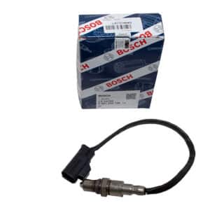 Sensor - Hego - LR137404G -