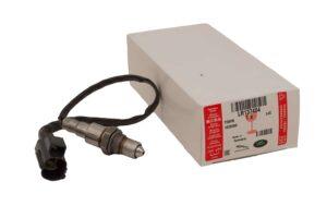 SENSOR - HEGO - LR137404LR - LR
