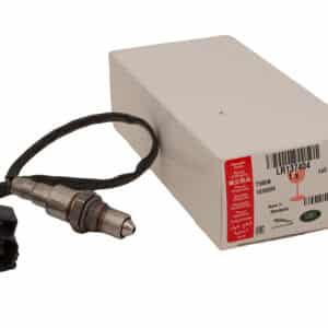 SENSOR - HEGO - LR137404LR - LR
