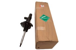 MACPHERSON STRUT - LR137698LR - LR