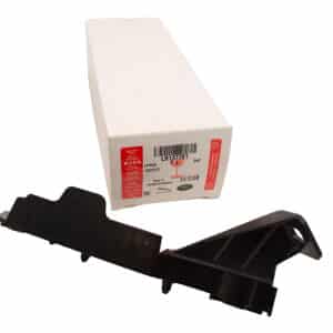 Bracket - Bumper Mounting - LR137781LR - LAND ROVER