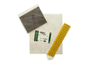 SEAL - CAMERA - LR138086LR - LR