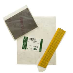 SEAL - CAMERA - LR138086LR - LR
