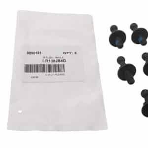 STUD - BALL - LR138284G - OEM