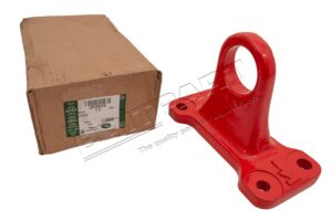 Eye - Towing - LR138315LR - LAND ROVER