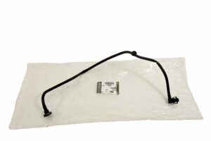 HOSE - RADIATOR VENTILATION - LR138360LR - LR