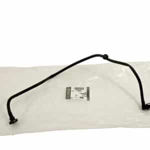 HOSE - RADIATOR VENTILATION - LR138360LR - LR