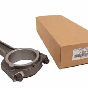 Rod - Connecting - LR138367G - OEM